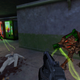 Image for article titled Holy Crap, Valve Is Still Patching Half-Life